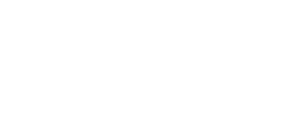 Ascendis Logo@2x Light