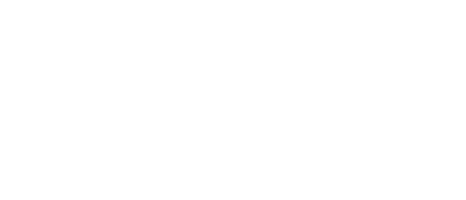 Ascendis Logo@2x Light