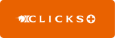 Clicks_button