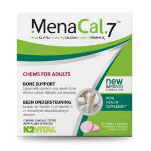 MenaCal7 Chew Tablets 30’s@2x
