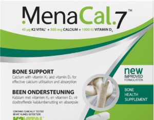 MenaCal7 Chew Tablets 30’s@2x