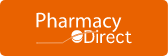 Pharmacy-Direct_button