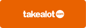 TakeAlot_button